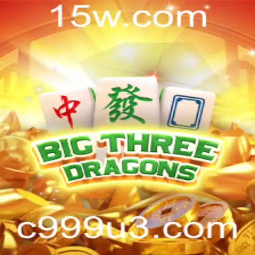 Explorando o Fascinante Mundo de BigThreeDragons: Estratégias e Regras do Jogo Popular