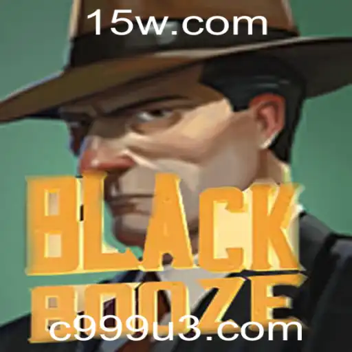 Descubra o Excitante Mundo de BlackBooze: Regras e Gameplay