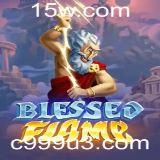 Descubra o Fascinante Mundo de BlessedFlame e as Regras do Jogo