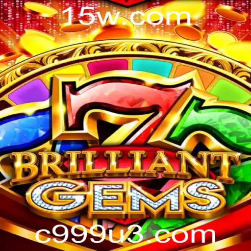 Descobrindo o Mundo de Aventuras de BrilliantGems: Uma Jornada de Estratégia e Decisões