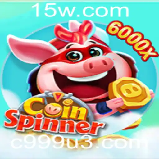 CoinSpinner: Descubra o Mundo Empolgante do Novo Jogo C999