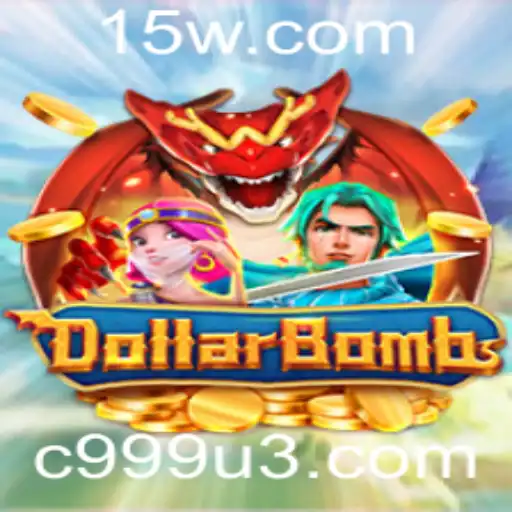DollarBombs: Uma Nova Sensação no Mundo dos Jogos de Estratégia