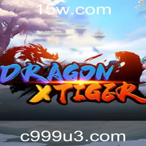Aventura Estratégica no Mundo de DragonXTiger: Descubra o Fascinante Jogo que Conquista Multidões