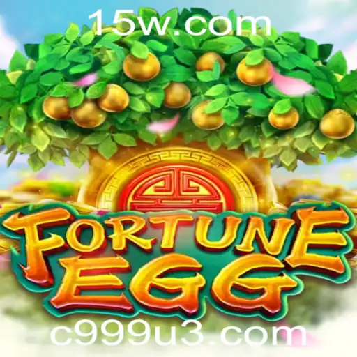 Desvendando o Jogo FortuneEgg: Estratégias, Regras e Introdução