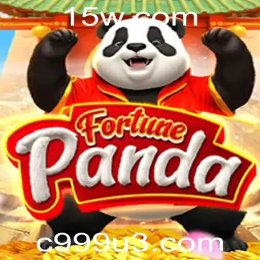 FortunePanda: Uma Nova Aventura no Mundo dos Jogos de Sorte
