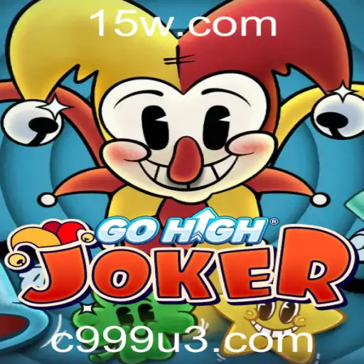 Explorando o Fascinante Mundo de GoHighJoker: Instruções, Regras e Experiências Atuais