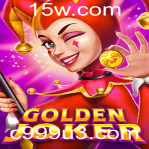 Tudo o Que Você Precisa Saber Sobre GoldenJoker - O Jogo do Momento com C999