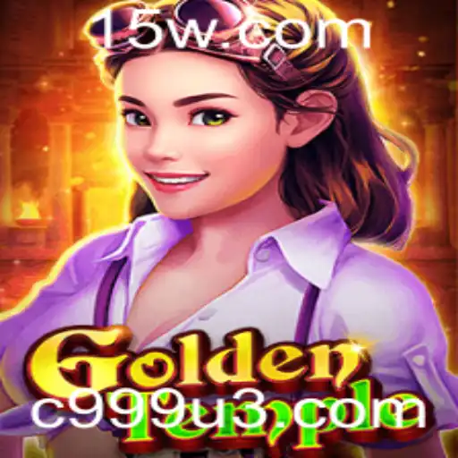 Explorando o Mundo de GoldenTemple: O Jogo que Conquista a Imaginacao com C999