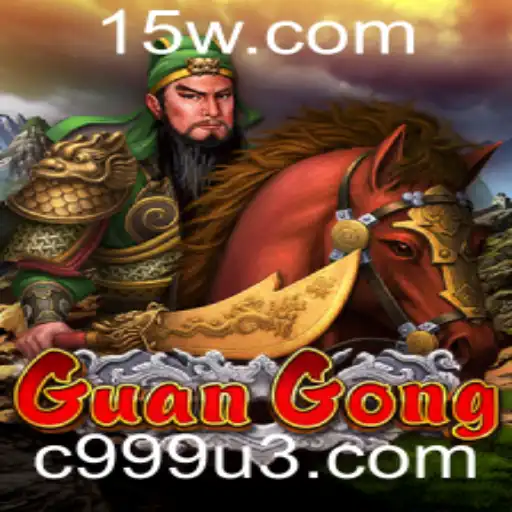 Explorando o Universo do Jogo GuanGong: Uma Aventura de Estratégia Moderna
