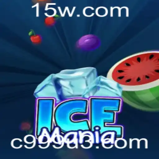 Descubra o Fascinante Mundo de IceMania: Regras, Estratégias e Eventos Atuais