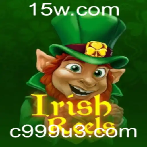 Descubra o Encanto do IrishReels: Um Mergulho no Mundo dos Jogos de Slots