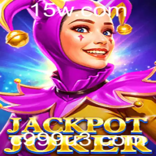 Descubra o Empolgante Mundo de JackpotJoker e as Regras do Jogo C999