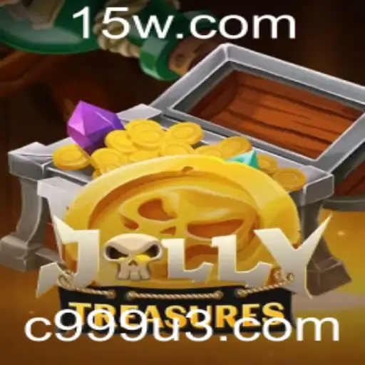 Explorando JollyTreasures: Descubra os Segredos do Jogo do Momento