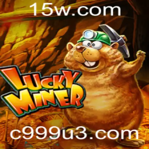 Descubra o Fascinante Mundo de LuckyMiner
