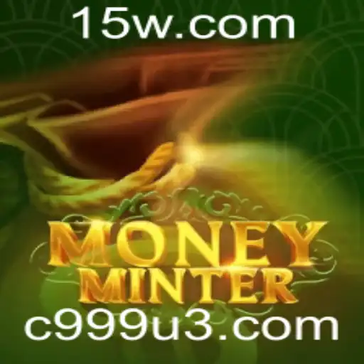 Explorando o Universo de MoneyMinter: Um Jogo Inovador com C999