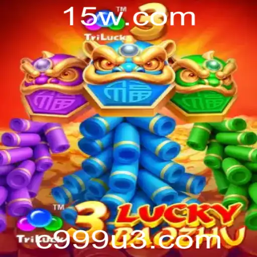 Explorando o Mundo Vibrante de 3LuckyBaozhu: Diversão e Estratégia