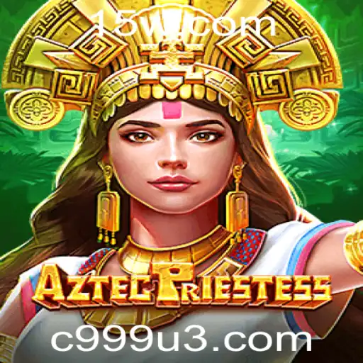 Descobrindo AztecPriestess: Um Mergulho nas Profundezas da Mesoamérica