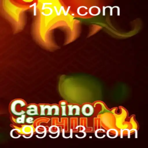 Explorando CaminodeChili: O Que Você Precisa Saber