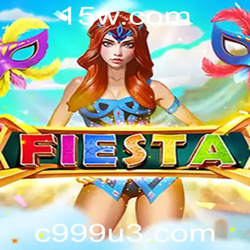 Explorando o Fascinante Mundo do Jogo Fiesta: Introdução e Regras