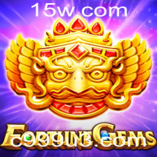 Descubra o Universo de FortuneGems: Uma Aventura Épica no Cenário dos Jogos Digitais