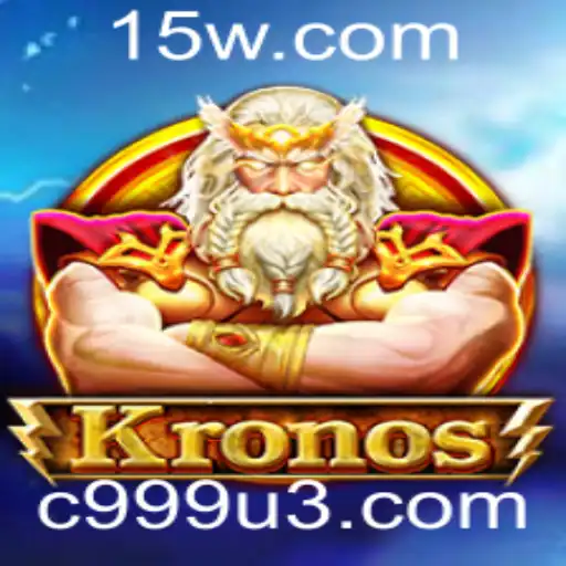 Descubra a Aventura Épica de Kronos: Uma Jornada Temporal Única