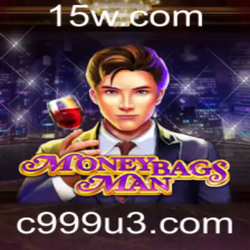 Explorando o Universo de MoneybagsMan: O Novo Fenômeno do Gaming