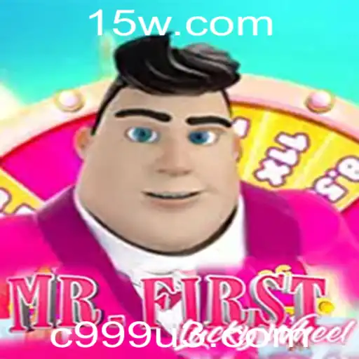 Explorando MrFirstLuckyWheel: Um Guia Completo com o Código C999