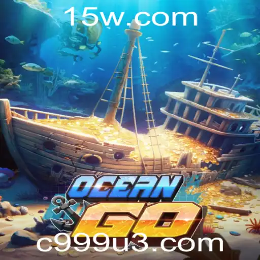 Descubra OceanGO: O Inovador Jogo de Estratégia Marítima