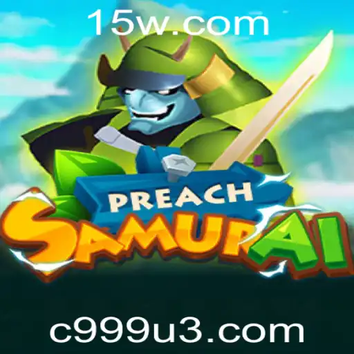 Explorando o Universo de PreachSamurai: A Revolução do Jogo de Estratégia