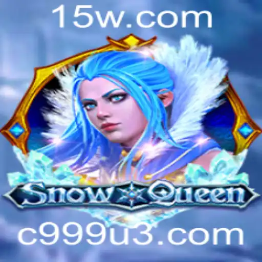 Explorando o Fascinante Mundo de SnowQueen: Um Jogo de Aventuras e Estratégias