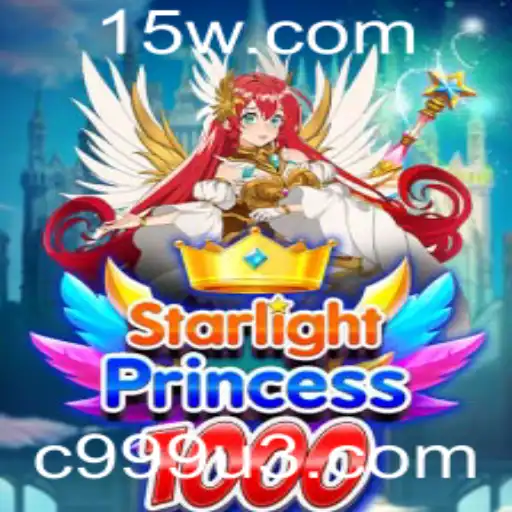 Explorando StarlightPrincess1000: Aventuras Galácticas e Estratégias Épicas