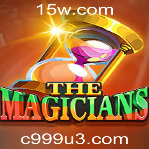 TheMagicians: Explorando o Novo Jogo C999