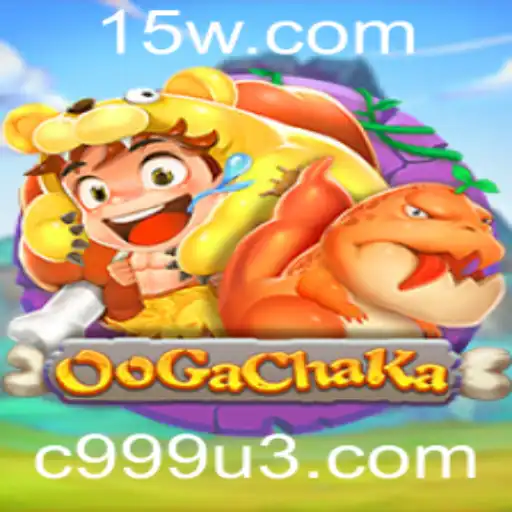 Descobrindo o Fascinante Mundo de OoGaChaKa