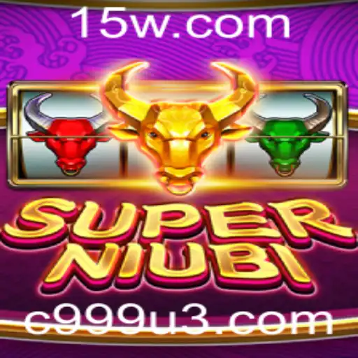 SuperNiubi: Descubra o Mundo Emocionante do Novo Jogo com a Palavra-Chave C999