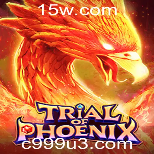 Explorando o Universo de 'TrialofPhoenix': Introdução, Descrição e Regras do Jogo de Estratégia