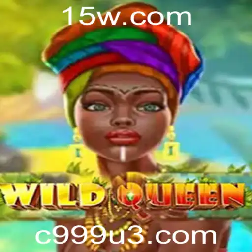 Descubra o Fascinante Mundo de WildQueen: O Jogo Inovador com o Código C999