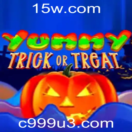Descubra o Fascinante Mundo de YummyTrickorTreat: O Jogo que Combina Diversão e Estratégia